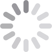 load-gif